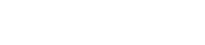 江西博海消防設(shè)備有限公司聯(lián)系方式